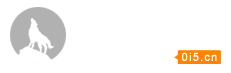 香⽮g왑祲沚兿�_